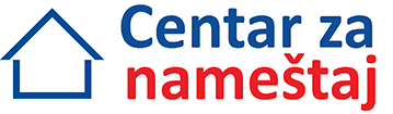 logo-centar-za-namestaj